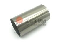 304拉丝乐鱼官方网站-乐鱼leyu（中国）管规格