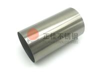 乐鱼官方网站-乐鱼leyu（中国）管都能进行拉丝处理吗？