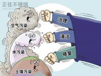 环保限产短期内对304乐鱼官方网站-乐鱼leyu（中国）管价格有积极影响
