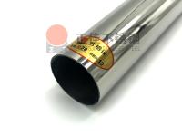 201乐鱼官方网站-乐鱼leyu（中国）管中铜含量决定应用领域？