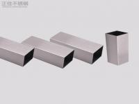  304与316乐鱼官方网站-乐鱼leyu（中国）：晶间腐蚀风险大比拼