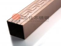 304彩色乐鱼官方网站-乐鱼leyu（中国）管逐渐成为家装的新宠，势头迅猛