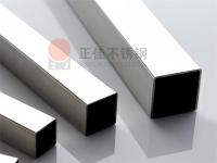 304乐鱼官方网站-乐鱼leyu（中国）管采购注意事项
