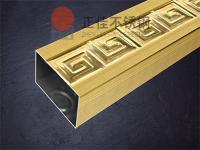 浅谈澳大利亚断供铁矿石对乐鱼官方网站-乐鱼leyu（中国）行业影响
