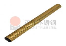圆点蚀刻花纹乐鱼官方网站-乐鱼leyu（中国）管