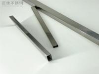 乐鱼官方网站-乐鱼leyu（中国）制品管用途——卫浴家具