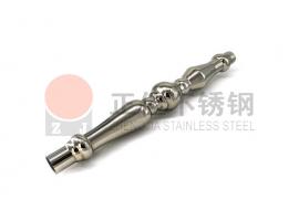 葫芦柱水涨装饰乐鱼官方网站-乐鱼leyu（中国）管
