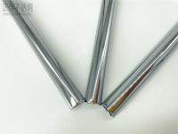 316乐鱼官方网站-乐鱼leyu（中国）管的导热性能