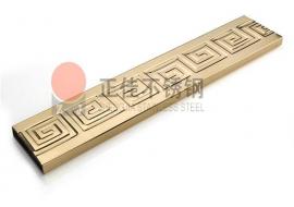乐鱼官方网站-乐鱼leyu（中国）压花管