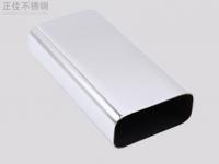 乐鱼官方网站-乐鱼leyu（中国）装饰管的厚度标准与划分