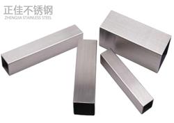 304拉丝乐鱼官方网站-乐鱼leyu（中国）方管
