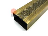 乐鱼官方网站-乐鱼leyu（中国）装饰管便宜的就是好的吗？