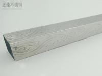 正佳乐鱼官方网站-乐鱼leyu（中国）花纹管图案大全-3