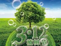 义务植树,放下木材,提倡乐鱼官方网站-乐鱼leyu（中国）装饰管!