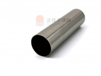 304乐鱼官方网站-乐鱼leyu（中国）圆管折弯工艺