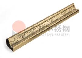 祥云花纹乐鱼官方网站-乐鱼leyu（中国）管定制