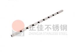 激光雕刻花纹乐鱼官方网站-乐鱼leyu（中国）管