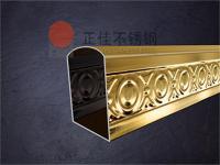 为什么彩色乐鱼官方网站-乐鱼leyu（中国）管不容易生锈？