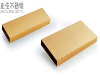 304钛金乐鱼官方网站-乐鱼leyu（中国）管图片大全（一）